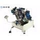 380V 50Hz GDC Die Casting Machine Manufacturer For Brass / Copper Casting