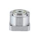 High Precision Harmonic Drive Strain Wave Gear For Industrial Robots