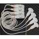 Mindray DC-6 Original Curved Array Ultrasound Probe C5-2