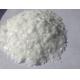 PEG 20000 CasNo.25322-68-3  used as intermediates in the preparation of resins to enhance water dispersability