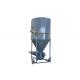 Vertical Feed Mixture Machine , Livestock Feed Mixer Reliable Performance