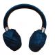 CE Disposable Headphone Cover One Size Fits All Sanitary Headset Covers 50pcs/Bag