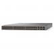 N9K Series Cisco Managed Switch Multi Port Network Switch N9K-C92348GC-X