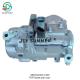 ES27C Electric Car AC Compressor 042200-1460 0422001460 For Toyota And Lexus Hybrid Compressor
