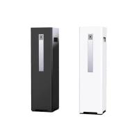 3000m3 Metal Fragrant Essential Oil Diffusers , Essential & Fragrance Oils Diffuser For Home