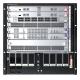 QoS Function 100GE/40GE Network Switch S12700E-4 The Top Choice for IDC Networks