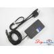 New OEM 12V 2.58A 36W AC Adapter Charger for Microsoft Surface Pro 3 1625 Power Cord