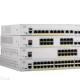 Catalyst 1000 Cisco Switch and Router C1000-16T-2G-L 16port GE 2x1G SFP