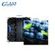 HD Display RGB ColorIndoor Led P2.6 Kaito Series 500*500mm Video Display Waterproof Led Display