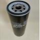 Pump Truck oil filter 2059778