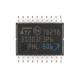 STM8S003F3P6TR Ultra Low Power 8 Bit Microcontroller 16MHz 8kb FL 128EE