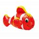 Inflatable Mini Fish
