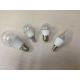 Super Brightness Dimmable Led Light Bulbs E27 E14 6 Watt 500lm