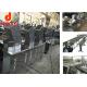 Safety Industrial Noodle Making Machine Non Fried Instant Noodle Production