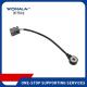 30757381 Knock Sensor SGS Womala 2011-2018 Auto Parts S60 S80