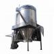LPG industrial GMP standard nail glue honey laboratory powder spray dryer machine with low price