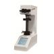 Touch Screen Micro Hardness Tester Vickers Microhardness Tester