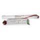 emergency pack module for T8 70W fluorescent lamp