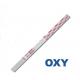 Overdose / Abuse OXY Urine Dip Test Strips Accuracy Analysis Home Urine Dipstick Test