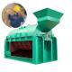 Multi Function Coconut Coir Fiber Extracting Machine with High Pressure Pump UT 800