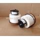 Good Quality Fuel Filter For Toyota 23390-0L070