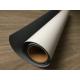 260mic 330g Satin Composite Film For Display Roll Up Stands