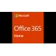 wholesale supplier Office 365 Home key Download