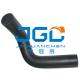 201-03-51140 4D95 Engine Upper Water Hose Pipe For Excavator PC60-6