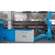 Non Woven Carbon Fiber Opener Bale Opening Machine Polyester Fiber Opening Machine