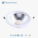 China LED downlight 15w maker