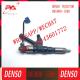 Hot Selling Common Rail Fuel Injector 095000-1590 For Injector 0950001590 23670-E0590