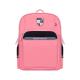 NHB300 Nohoo brand high quality primary ridge reduction school backpack for students