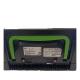 ATM Machine Parts  Diebold Nixdorf AIC ALL In Cassette CONV For  DN200 N906 01750301684 1750301684