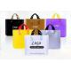 BAGEASE.CN Biodegradable Garment Compostable Shopping Bag Favor Bags, Goody Bags, Merchandise Bags, Halloween Candy Bags