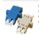 DONGWE Adapter DW-ARLC LC Adapter,sm/mm,pc/apc,simplex/duplex