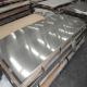 2205 2507 ASTM Stainless Steel Plate Sheet 409 410 904l Cold Rolled