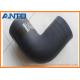 207-01-72160 Air-Hose Applied For PC300-7 PC340NLC-7 PC360-7 PC350-7 Komatsu Engine Parts