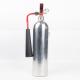 Carbon Dioxide CO2 Fire Extinguisher Use AA6061 Aluminum Alloy