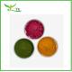 Non GMO Vegetable Powder Red Beetroot Powder Red Beet Root Juice Powder