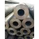 Stkm13c Seamless Carbon Hot Rolled Steel Pipe 30inch Non Alloy