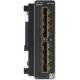 Industrial-Grade Cisco Module With 8x SFP Ports & Rugged Design For Harsh Environments