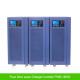 50Hz Pure Sine Wave Power Inverter