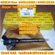 BOSCH Original Injector 0445110290 / 0445110126 for HYUNDAI /KIA 33800-21900 / 33800-27900