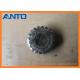 SA8230-35550 8230-35550 Sun Gear Used For Vo-lvo EC460B Travel Gearbox