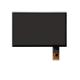16:10 10.1 Inch Aspect Ratio LCD Touch Panel With Multi Touch Capacitive Technology