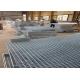 ss grating/aluminum floor grating/grating suppliers/steel grating suppliers/metal grating walkway/steel grid mesh