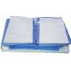 Hospital Medical Surgical Procedure Packs EO Sterilized Packaging