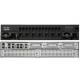 ISR4451-X-V/K9 - Cisco Router 4000 Series, Cisco ISR 4451 UC Bundle. PVDM4-64. UC Lic.CUBE25