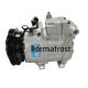 VS16 Air Conditioning AC Compressor System 97701-2H100 97701-2H140