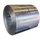 Hot Rolled Embossed Stainless Steel Checkered Plate Q235B Sheet Coil 20mm